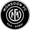 Monsoon