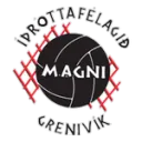 Magni