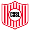 Club Sp. San Lorenzo