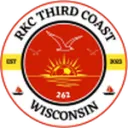 RKC