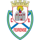 Feirense