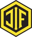 Jonsered