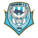 Guairena FC