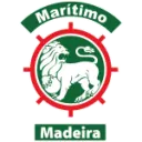 Maritimo