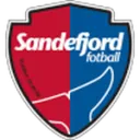 Sandefjord II