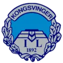 Kongsvinger