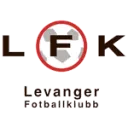 Levanger