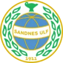 Sandnes ULF