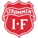 Strommen