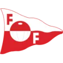 Fredrikstad