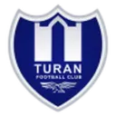 Turan Turkistan