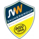 Wallern / Marienkirchen
