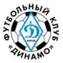 Dinamo Kirov