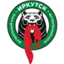Irkutsk