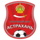 Astrakhan