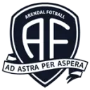 Arendal
