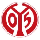 Mainz 05 W