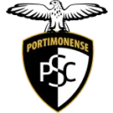 Portimonense