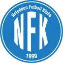 Notodden