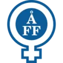 Atvidabergs FF