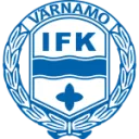 IFK Varnamo