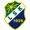 Ljungskile SK