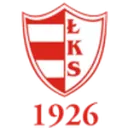 Łomża