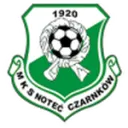 Noteć Czarnków