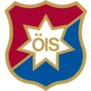 Orgryte IS