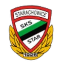 Star Starachowice