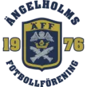 Angelholms FF