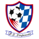 Ştefăneşti