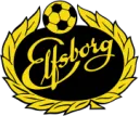 Elfsborg W