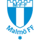 Malmö FF W