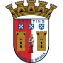SC Braga