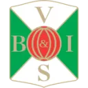 Varbergs BoIS FC