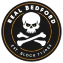 Real Bedford