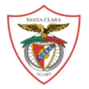 Santa Clara U23