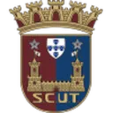 Torreense U23