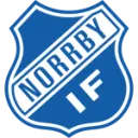 Norrby IF