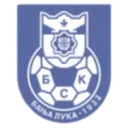 BSK Banja Luka
