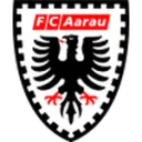 FC Aarau