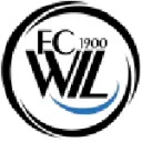 FC WIL 1900