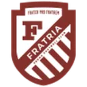 Fratria