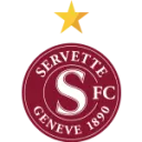 Servette FC