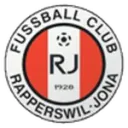 Rapperswil