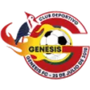 Génesis