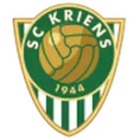 SC Kriens