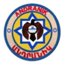 Andranik