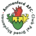 Ammanford AFC